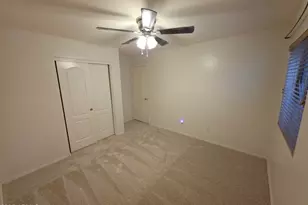 25659 W Satellite Ln W, Buckeye, AZ 85326 - Photo 15