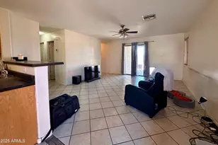 25659 W Satellite Ln W, Buckeye, AZ 85326 - Photo 5