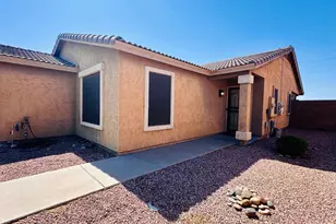 25659 W Satellite Ln W, Buckeye, AZ 85326 - Photo 3