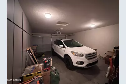 25659 W Satellite Lane W, Buckeye, AZ 85326 - Photo 23