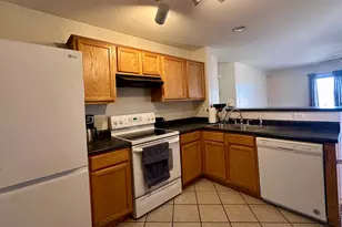 25659 W Satellite Ln W, Buckeye, AZ 85326 - Photo 9