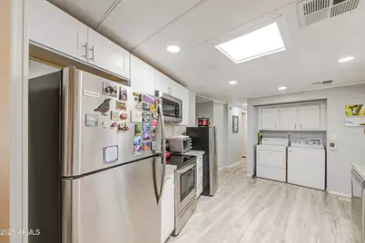 8929 E Sun Lakes Boulevard S, Sun Lakes, AZ 85248 - Photo 19