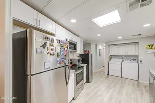 8929 E Sun Lakes Blvd S, Sun Lakes, AZ 85248 - Photo 19