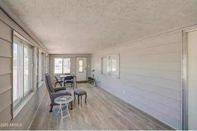 8929 E Sun Lakes Boulevard S, Sun Lakes, AZ 85248 - Photo 33