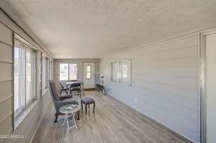 8929 E Sun Lakes Blvd S, Sun Lakes, AZ 85248 - Photo 33