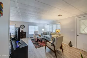 8929 E Sun Lakes Blvd S, Sun Lakes, AZ 85248 - Photo 7