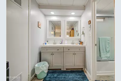 8929 E Sun Lakes Boulevard S, Sun Lakes, AZ 85248 - Photo 25