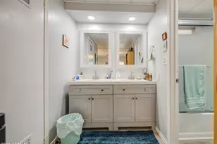 8929 E Sun Lakes Blvd S, Sun Lakes, AZ 85248 - Photo 25