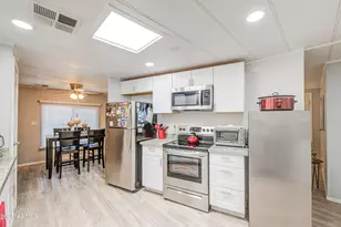 8929 E Sun Lakes Blvd S, Sun Lakes, AZ 85248 - Photo 13