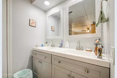 8929 E Sun Lakes Boulevard S, Sun Lakes, AZ 85248 - Photo 27