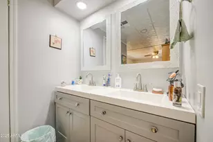 8929 E Sun Lakes Blvd S, Sun Lakes, AZ 85248 - Photo 27