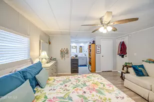 8929 E Sun Lakes Blvd S, Sun Lakes, AZ 85248 - Photo 23