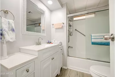 8929 E Sun Lakes Boulevard S, Sun Lakes, AZ 85248 - Photo 29