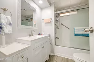 8929 E Sun Lakes Blvd S, Sun Lakes, AZ 85248 - Photo 29