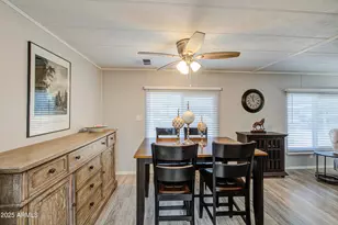 8929 E Sun Lakes Blvd S, Sun Lakes, AZ 85248 - Photo 9