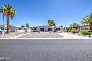 8929 E Sun Lakes Blvd S, Sun Lakes, AZ 85248 - Photo 3