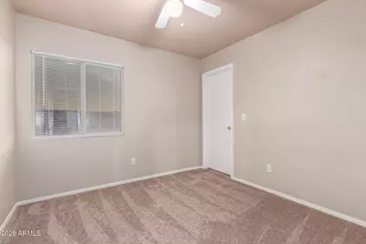 12026 W Aster Drive, El Mirage, AZ 85335 - Photo 19