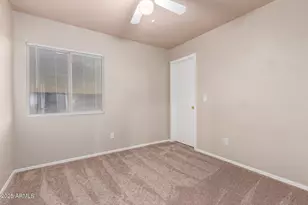 12026 W Aster Dr, El Mirage, AZ 85335 - Photo 19