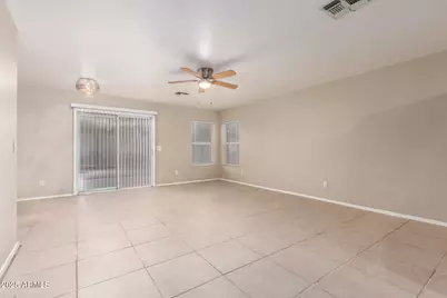 12026 W Aster Drive, El Mirage, AZ 85335 - Photo 5