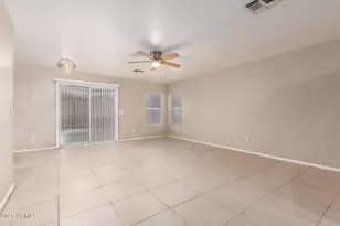 12026 W Aster Dr, El Mirage, AZ 85335 - Photo 5