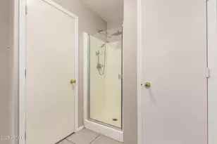 12026 W Aster Dr, El Mirage, AZ 85335 - Photo 11