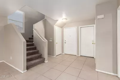 12026 W Aster Drive, El Mirage, AZ 85335 - Photo 7