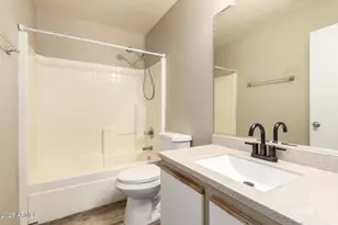 12026 W Aster Dr, El Mirage, AZ 85335 - Photo 17