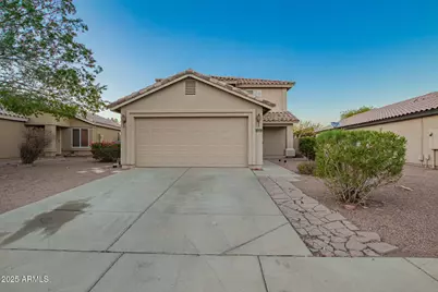 12026 W Aster Drive, El Mirage, AZ 85335 - Photo 27