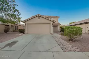 12026 W Aster Dr, El Mirage, AZ 85335 - Photo 27