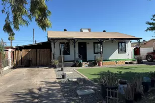 3528 W Encanto Blvd, Phoenix, AZ 85009 - Photo 1