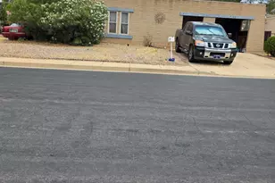 216 Highland Dr, Sierra Vista, AZ 85635 - Photo 1