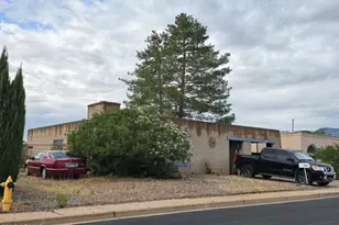 216 Highland Dr, Sierra Vista, AZ 85635 - Photo 3