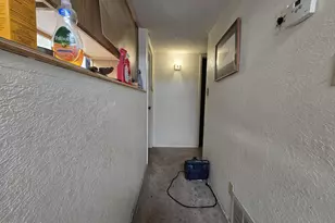 216 Highland Dr, Sierra Vista, AZ 85635 - Photo 11