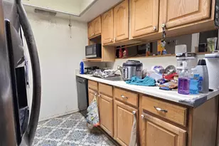 216 Highland Dr, Sierra Vista, AZ 85635 - Photo 9