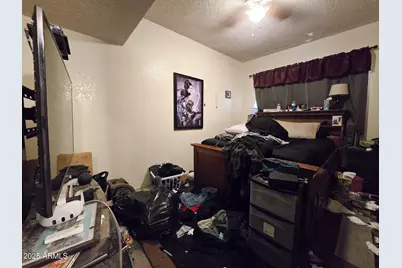 216 Highland Drive, Sierra Vista, AZ 85635 - Photo 13