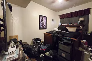 216 Highland Dr, Sierra Vista, AZ 85635 - Photo 13