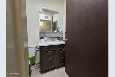 216 Highland Drive, Sierra Vista, AZ 85635 - Photo 17