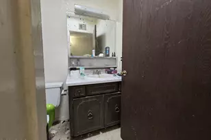 216 Highland Dr, Sierra Vista, AZ 85635 - Photo 17