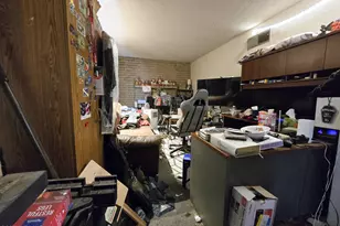 216 Highland Dr, Sierra Vista, AZ 85635 - Photo 5