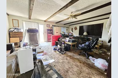 216 Highland Drive, Sierra Vista, AZ 85635 - Photo 19