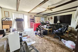 216 Highland Dr, Sierra Vista, AZ 85635 - Photo 19