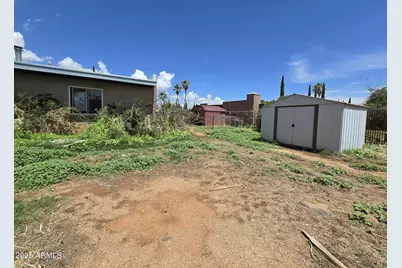 216 Highland Drive, Sierra Vista, AZ 85635 - Photo 27