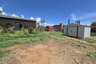 216 Highland Dr, Sierra Vista, AZ 85635 - Photo 27