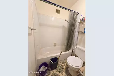 216 Highland Drive, Sierra Vista, AZ 85635 - Photo 23