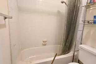 216 Highland Dr, Sierra Vista, AZ 85635 - Photo 23