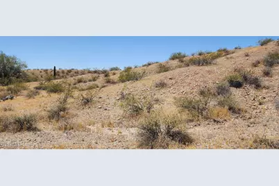 333Xx W Glenrosa Avenue #Lot 5, Tonopah, AZ 85354 - Photo 1