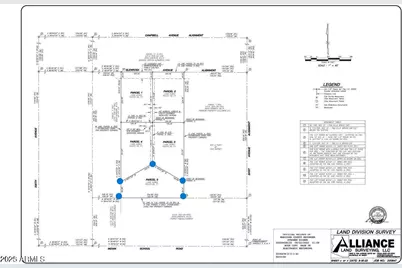 333Xx W Glenrosa Avenue #Lot 5, Tonopah, AZ 85354 - Photo 7
