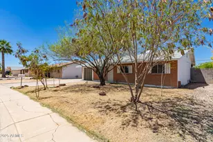 2112 W Dahlia Dr, Phoenix, AZ 85029 - Photo 3