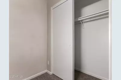 2112 W Dahlia Drive, Phoenix, AZ 85029 - Photo 15