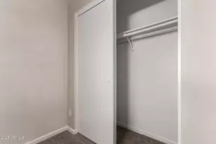 2112 W Dahlia Dr, Phoenix, AZ 85029 - Photo 15